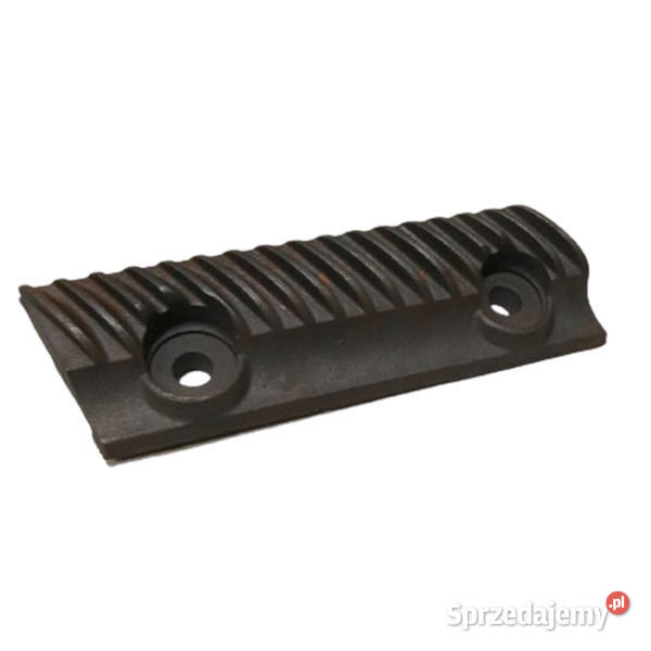 84060998 Zestaw batów 3 prawy CNH sprzedam