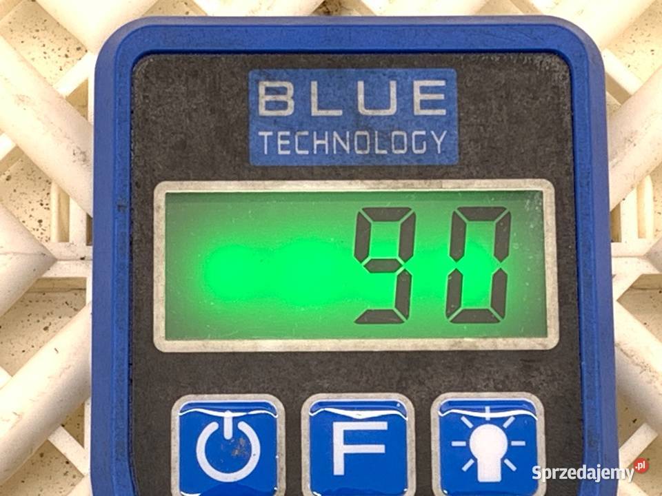 DRZWI LEWY PRZÓD CITROEN BERLINGO III Minivan