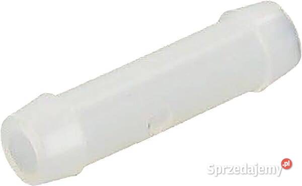 Złączka do węża prosta 18x18 33HM18 Kamionna