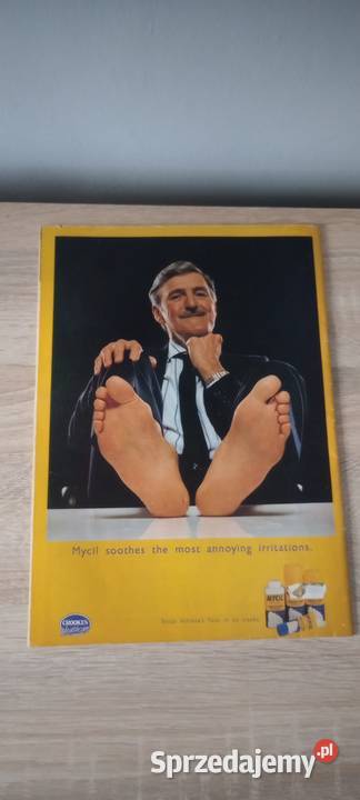 magazyn sportowy miesięcznik piłki nożnej sprzedam