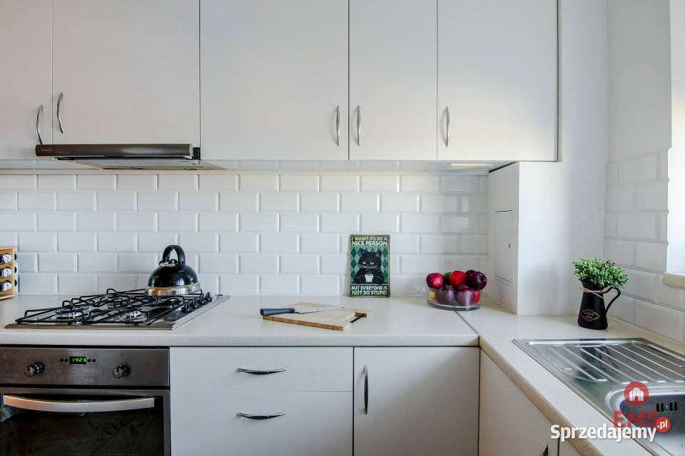 Mieszkanie do sprzedania Białystok 456m2 2