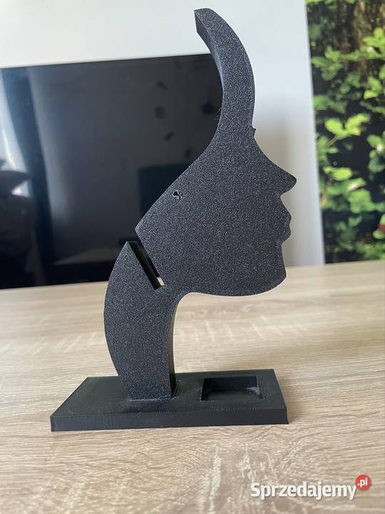 Stojak na biżuterie Kłodawa