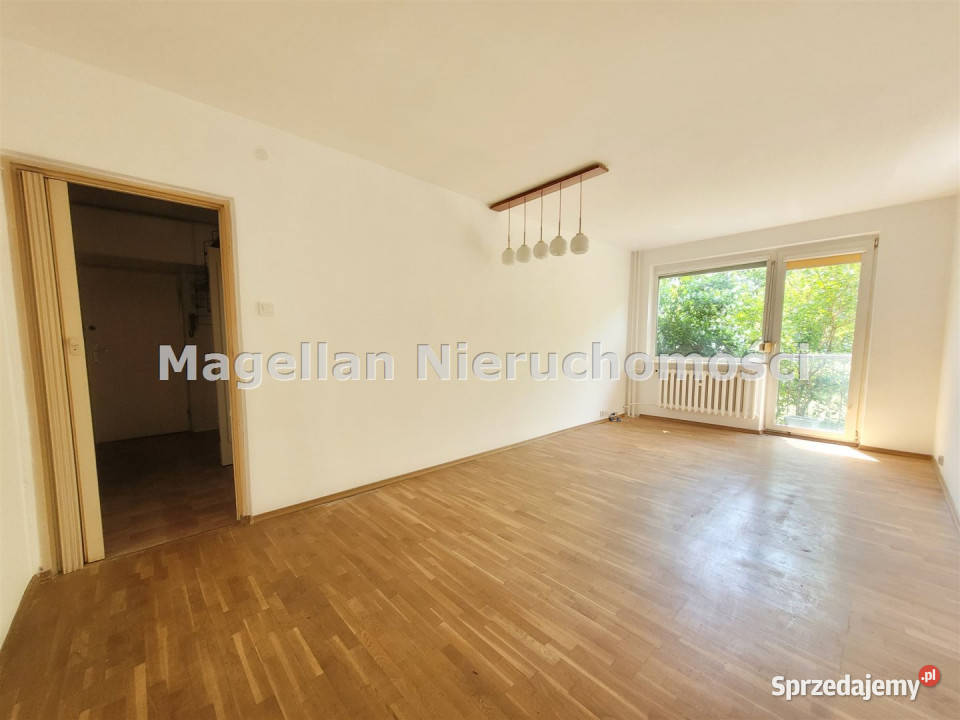 Sprzedaż mieszkania Gdynia 472m2 47.2m2