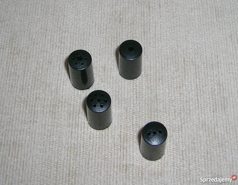 fontanna ogrodowa solarna pływająca Wyszków sprzedam