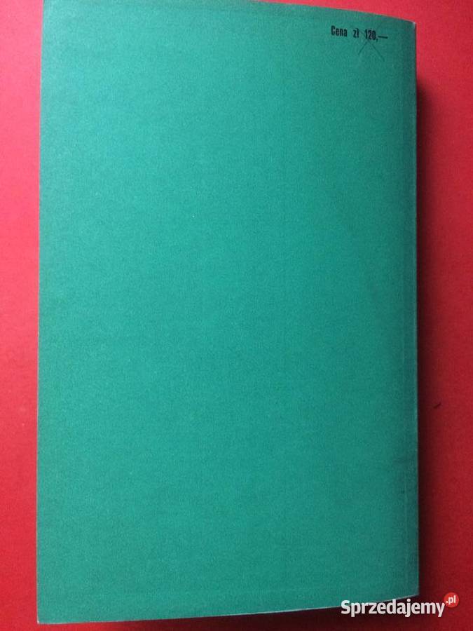 3161 Stosunki Polityczne Na Pomorzu Zachodnim zachodniopomorskie Szczecin sprzedam