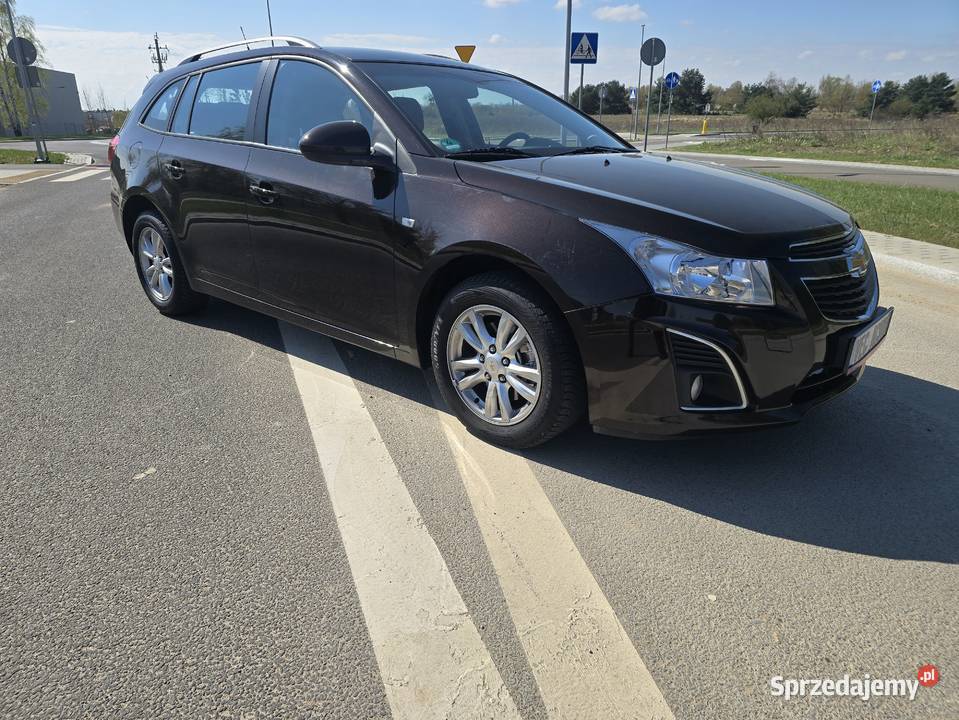 sprzedam auto