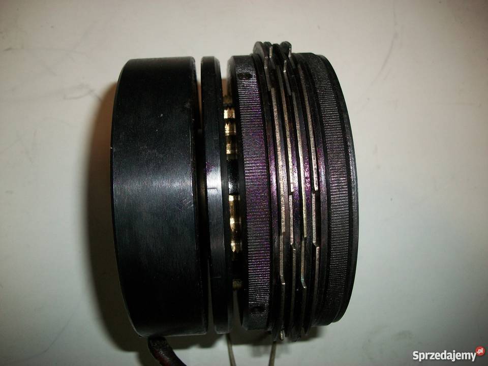 Sprzęgło ETM095C 1HY3 Olkusz