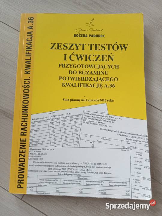 Księgowość finanseekonomia książki pomorskie Gdańsk
