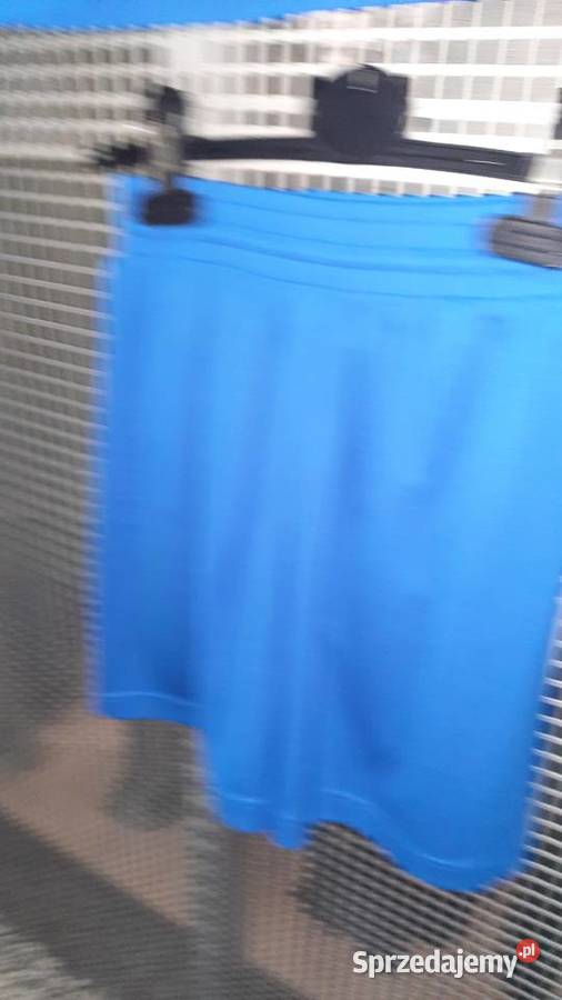 Komplet sportowy S Dębica