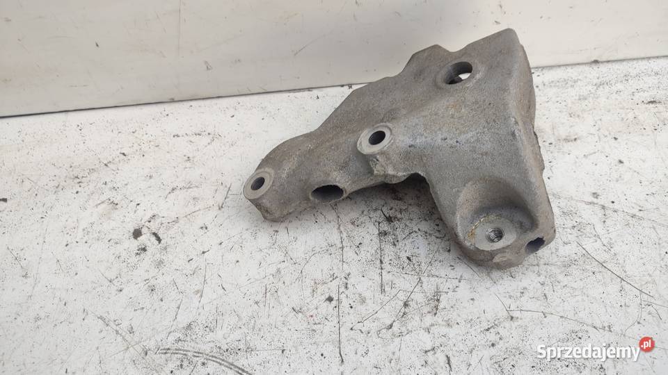 22ŁAPA UCHWYT MOCOWANIE SKRZYNI 1K0199117BM VW