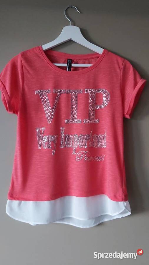 Bluzka damska rozmiar M Blinddate