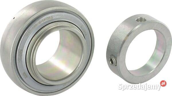 Wkład łożyska 45x85x22 mm INAFAG GE45KRRBFA1255 Kamionna sprzedam