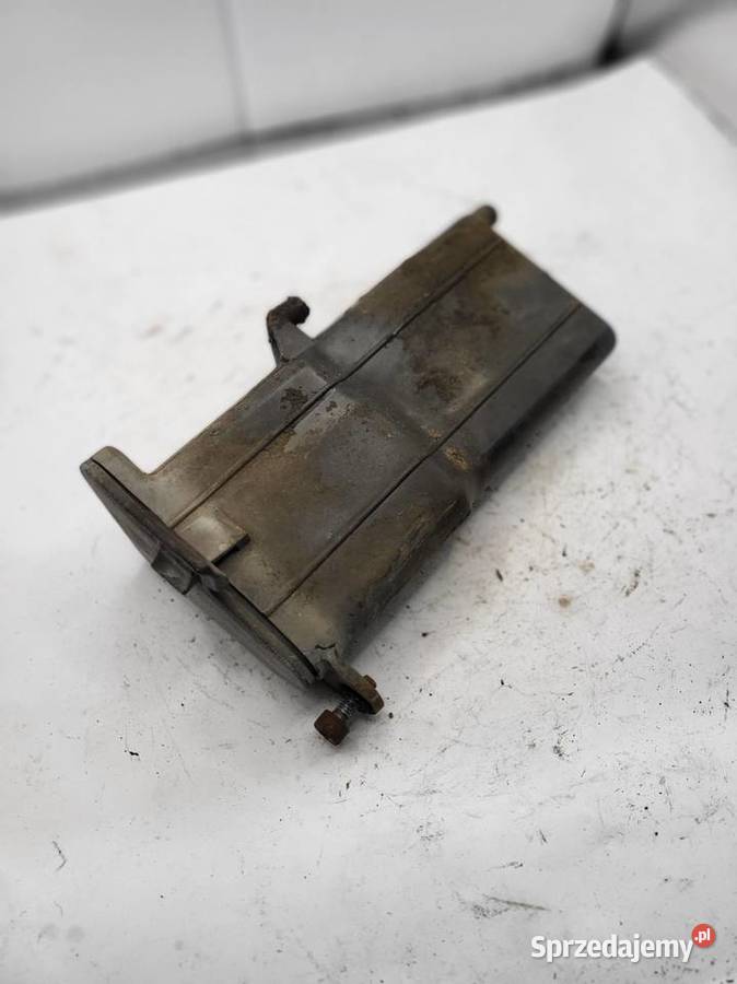 YAMAHA 48T SR 500 SR 400 SCHOWEK NA KLUCZE Rybnik