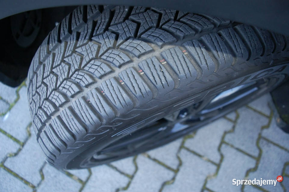 Mini Countryman All 4 4/5 Motoryzacja Dębica