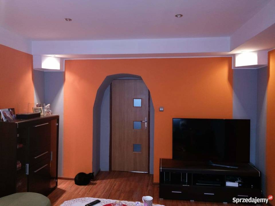 Zamiana mieszkania dam odstępne Świętochłowice