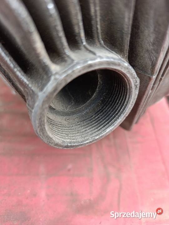 Głowica Simson awo sport 250 425 turist sprzedam