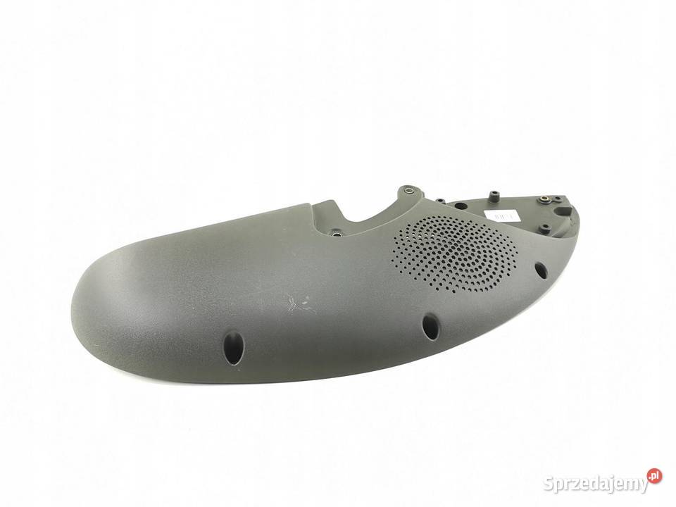 MASKOWNICA BOCZEK DRZWI PRAWYCH FIAT DOBLO 0005 sprzedam
