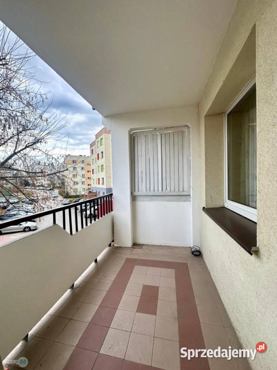 Mieszkanie 625m2 3 pokoje Kielce