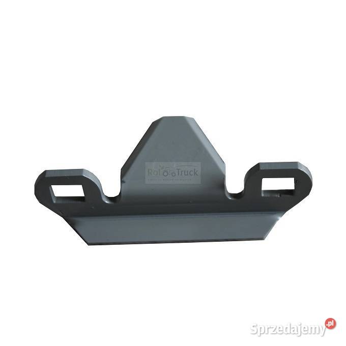 ZGARNIAK PIŁY RU450 RH 9919821 podlaskie Kolno