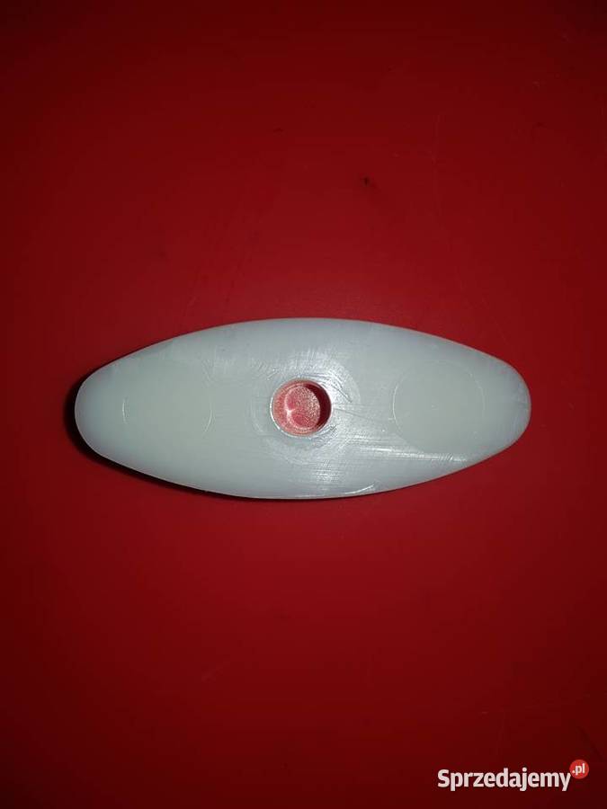Napinacz łańcucha Prasa Lely Welger 0934990200 Sulechów sprzedam