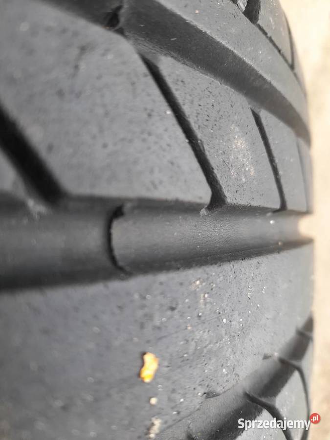 Koło zapasowe Koła i felgi Lwówek