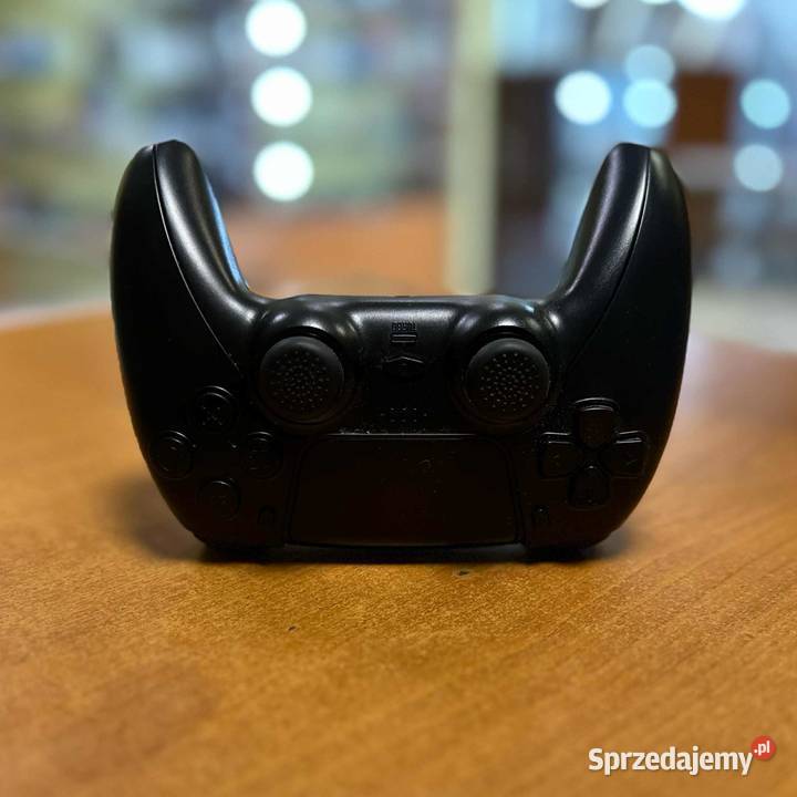 Pad bezprzewodowy Battletron 4PC 3013054 Elbląg sprzedam