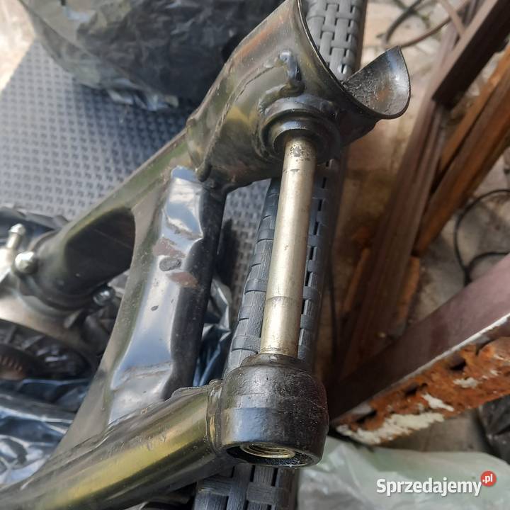 Suzuki intruder silnik 600 Silniki mazowieckie Warszawa sprzedam