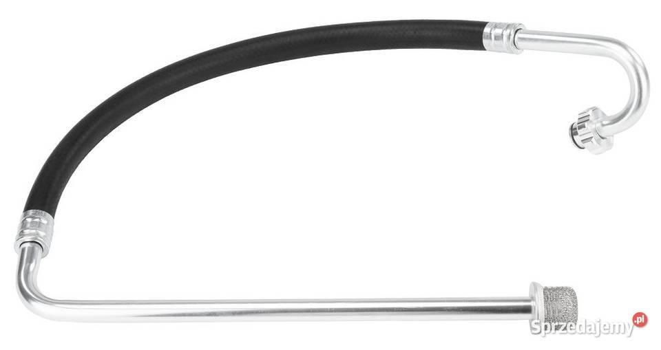 Agregat malarski hydrodynamiczny PMPDM1300M PRO Siedlce