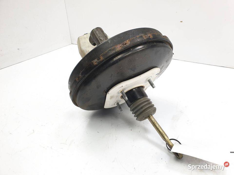SERWO HAMULCOWE FORD TRANSIT MK5 0204021752 osobowe Lipno