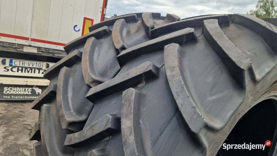 65065r42 Mitas 2022r NOWE Nowe Miasto Lubawskie