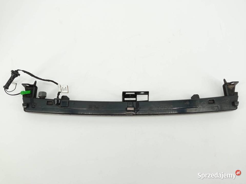 ŚWIATŁO STOP KOMBI 31468198 Volvo V60 II 2018 świętokrzyskie