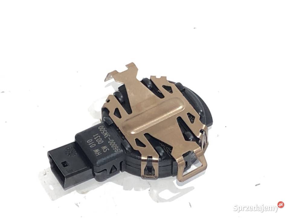 CZUJNIK DESZCZU HYUNDAI KONA 960003N500