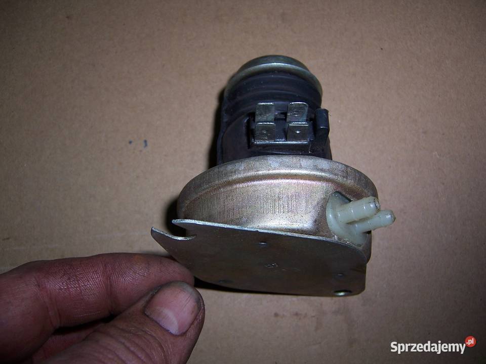 pompka spryskiwaczy nożna żuknysa startarpan Jastrzębie-Zdrój