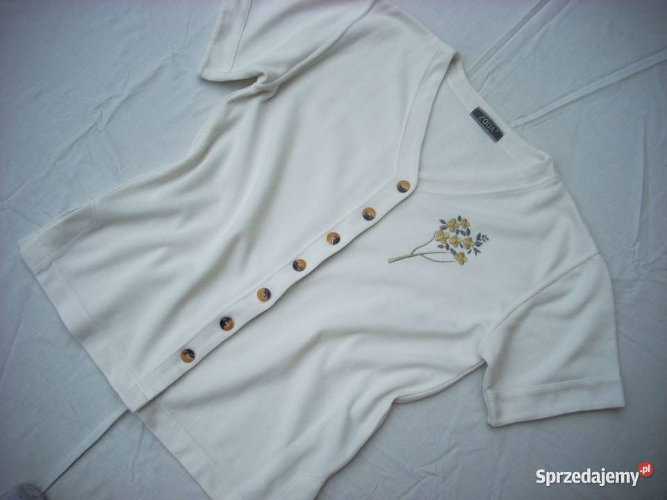 Blerer Sweter Lato idealny 42 44