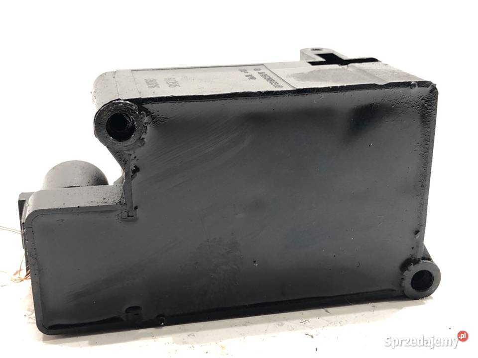 ROZDZIELACZ ZAWIESZENIA A2513200058 osobowe