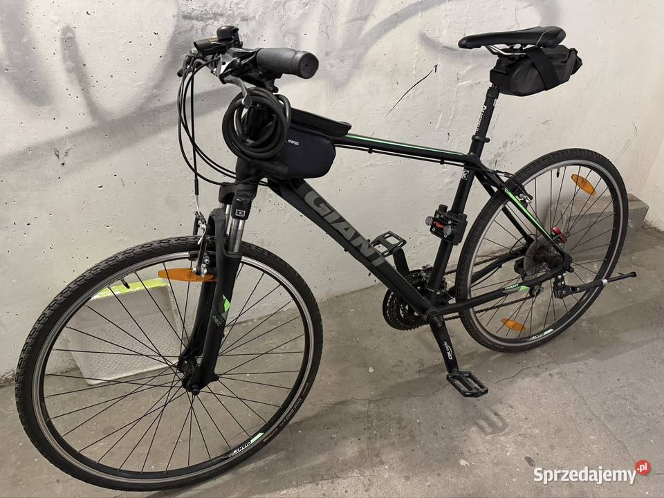 Giant Roam 3 rozmiar L