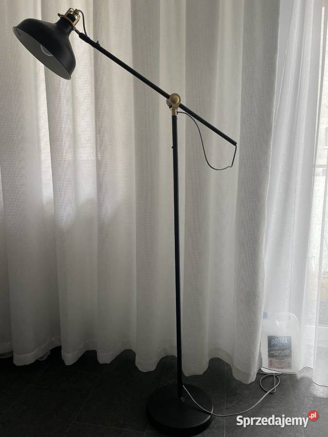 Oświetlenie Retro komplet Wałcz