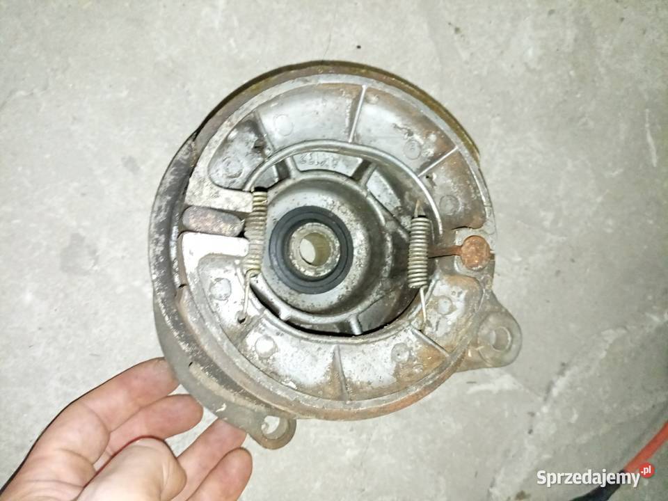 Wsk szczekotrzymacz Stalowa Wola sprzedam