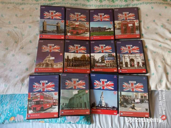 Najlepszy Kurs do Nauki Języka Angielskiego Katowice