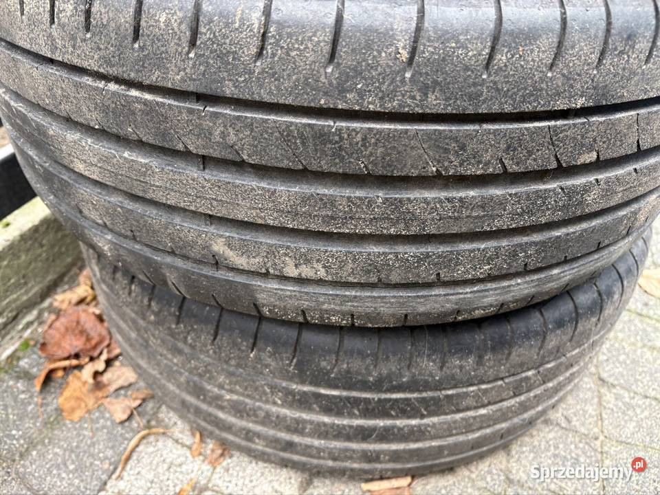 Koła 5x100 Golf Leon I Toledo I octavia I
