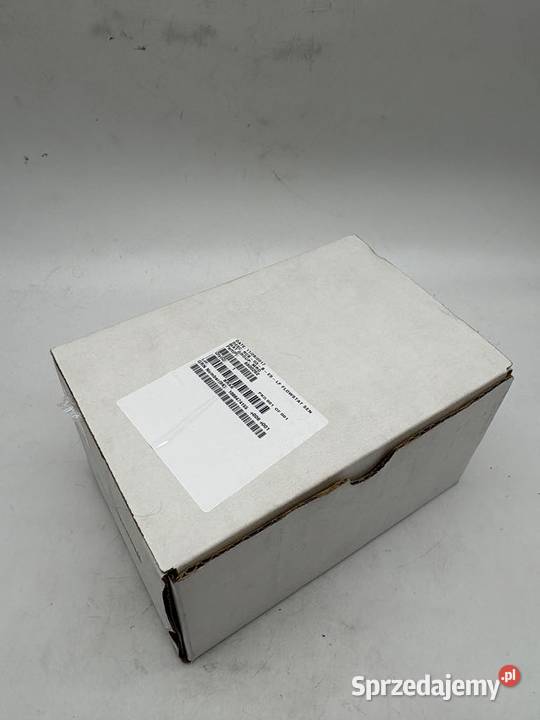 AW Lake monitors Flowstat RCB03BESLF Warszawa sprzedam