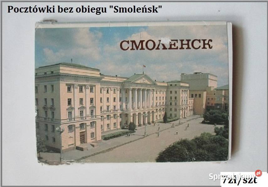 Kalendarze Przyjaciółki1985 1990 Przyjaciółka Łódź