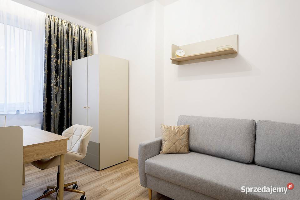 Do wynajęcia Jarosław centrum Matejki wysoki