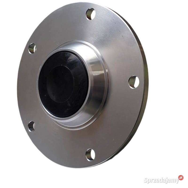 Piasta kompletna Lemken Rubin 5 otworów 5554503 Kawnice