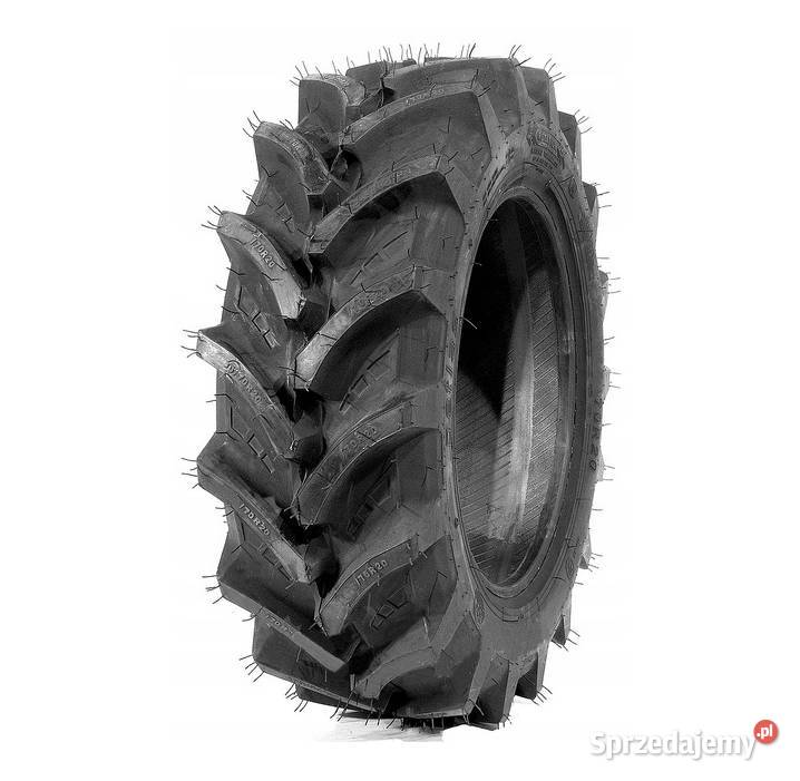 Opona 48070R38 145A8 TL TA110 Petlas Kock