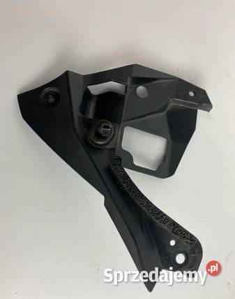 Plastik wypełnienie Yamaha MT07 1WS2836K00 Plastiki Sulęcin sprzedam