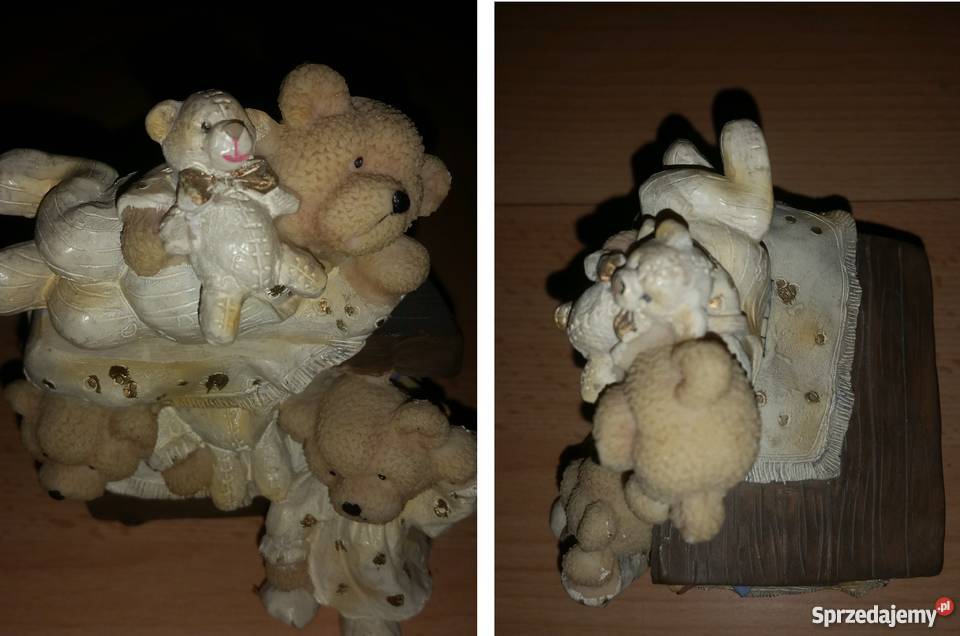 nagroda gadżet ozdoba figurka bibelot zabawka Kielce