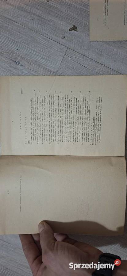 Podstawowe akty normatywne kosztorysowania Łęczyca