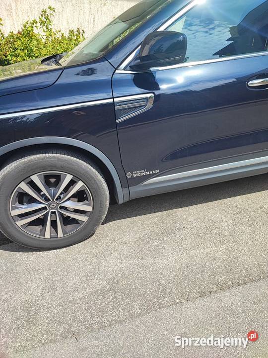Opony Continental UltraContact 22560 R18 100 H małopolskie Kraków