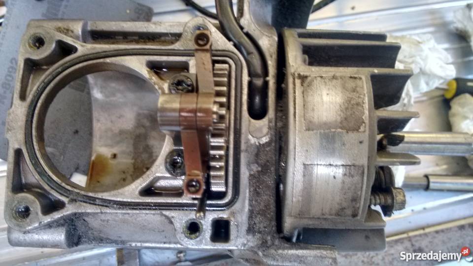 kosa podkaszarka tyroy bilt tb525et mtd 990